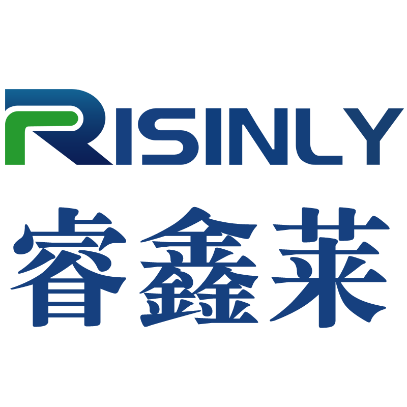 灵丘睿鑫莱科技有限公司